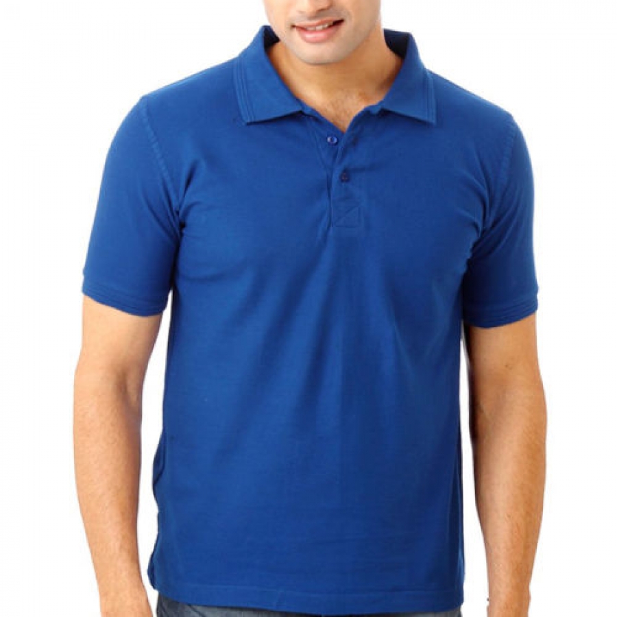 mens wear T-Shirt exporter and manufacturer in India
