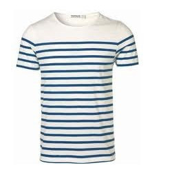 Mens T-Shirt Exporters in India