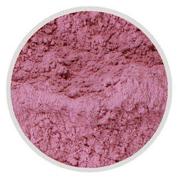 Red Onion Powder Exporters in India