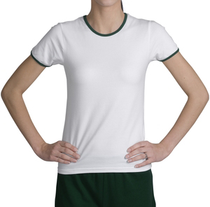 sports T-Shirt suppliers and Exporters in India