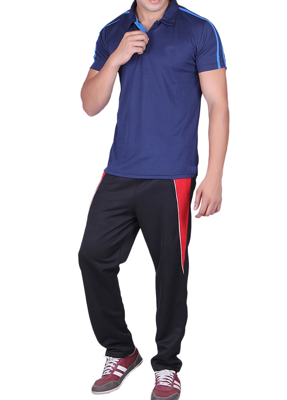 sports wear Exporters in India