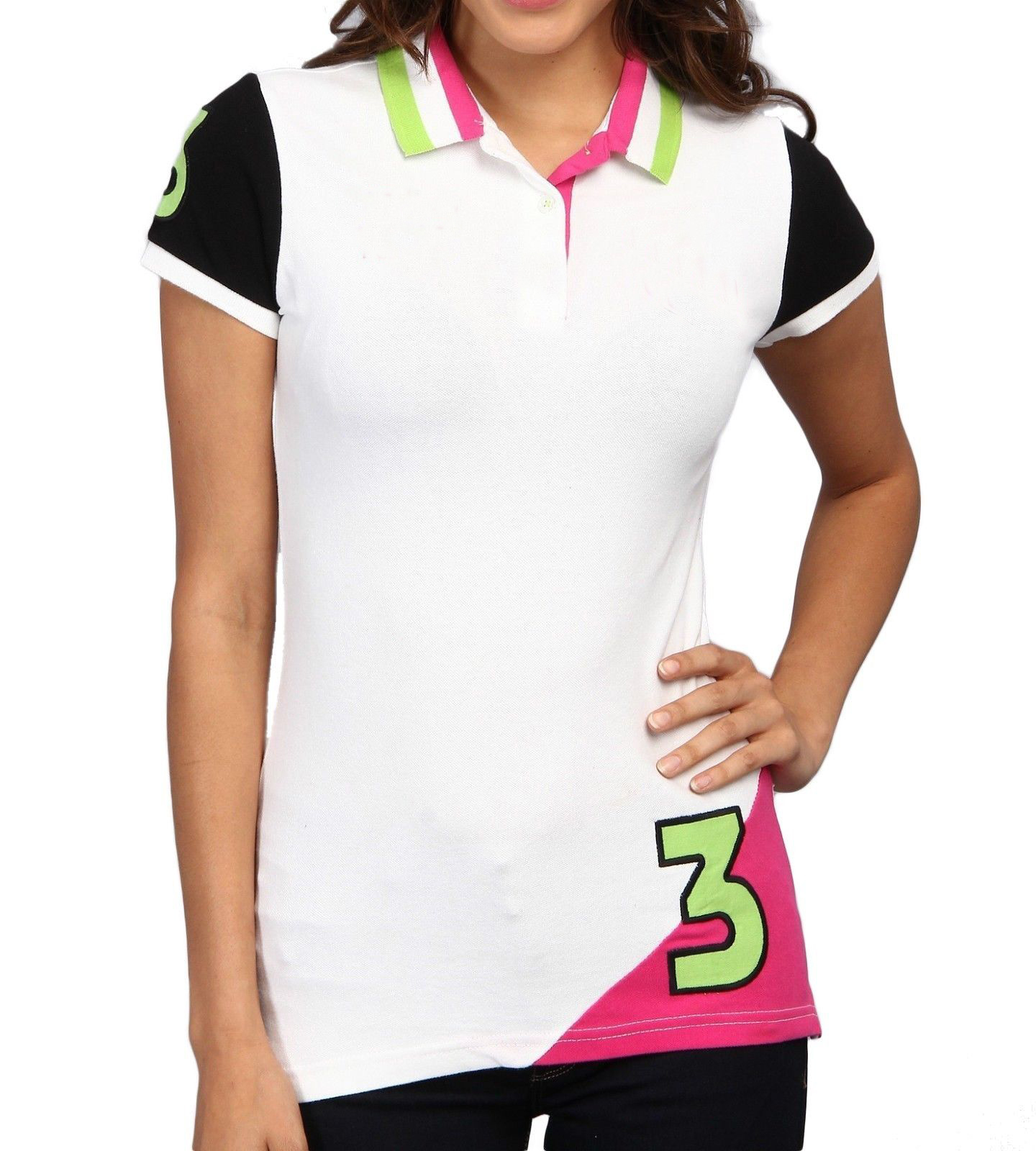 sports T-Shirt Manufacturers and Exporters in India