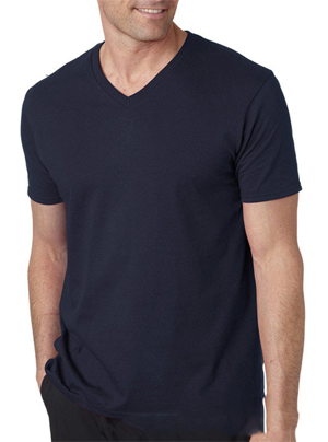 T-Shirt manufacturer in India