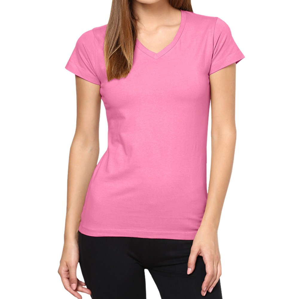 Womens T-Shirt Suppliers India