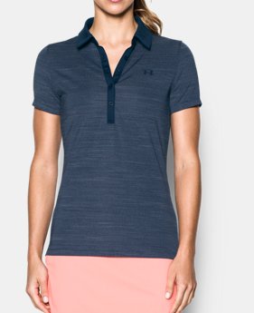 Womens T-Shirt Manufactures in India